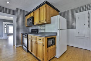  Photo 23