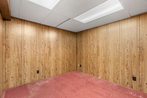  Photo 34