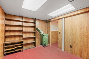  Photo 35
