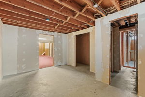  Photo 37