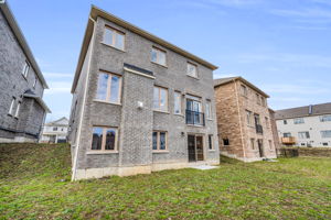 Back of Home