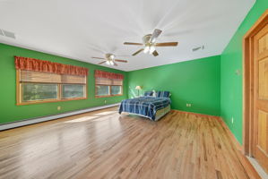  Photo 23