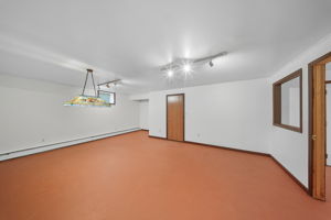  Photo 39