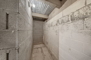  Photo 49