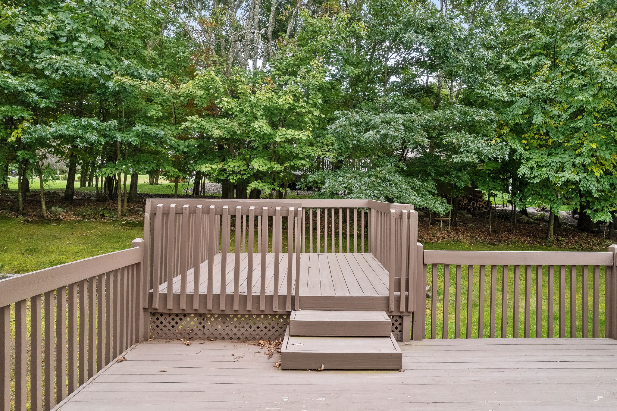 9 Autumn Drive, Mountain Top, PA 18707 Marketing 54