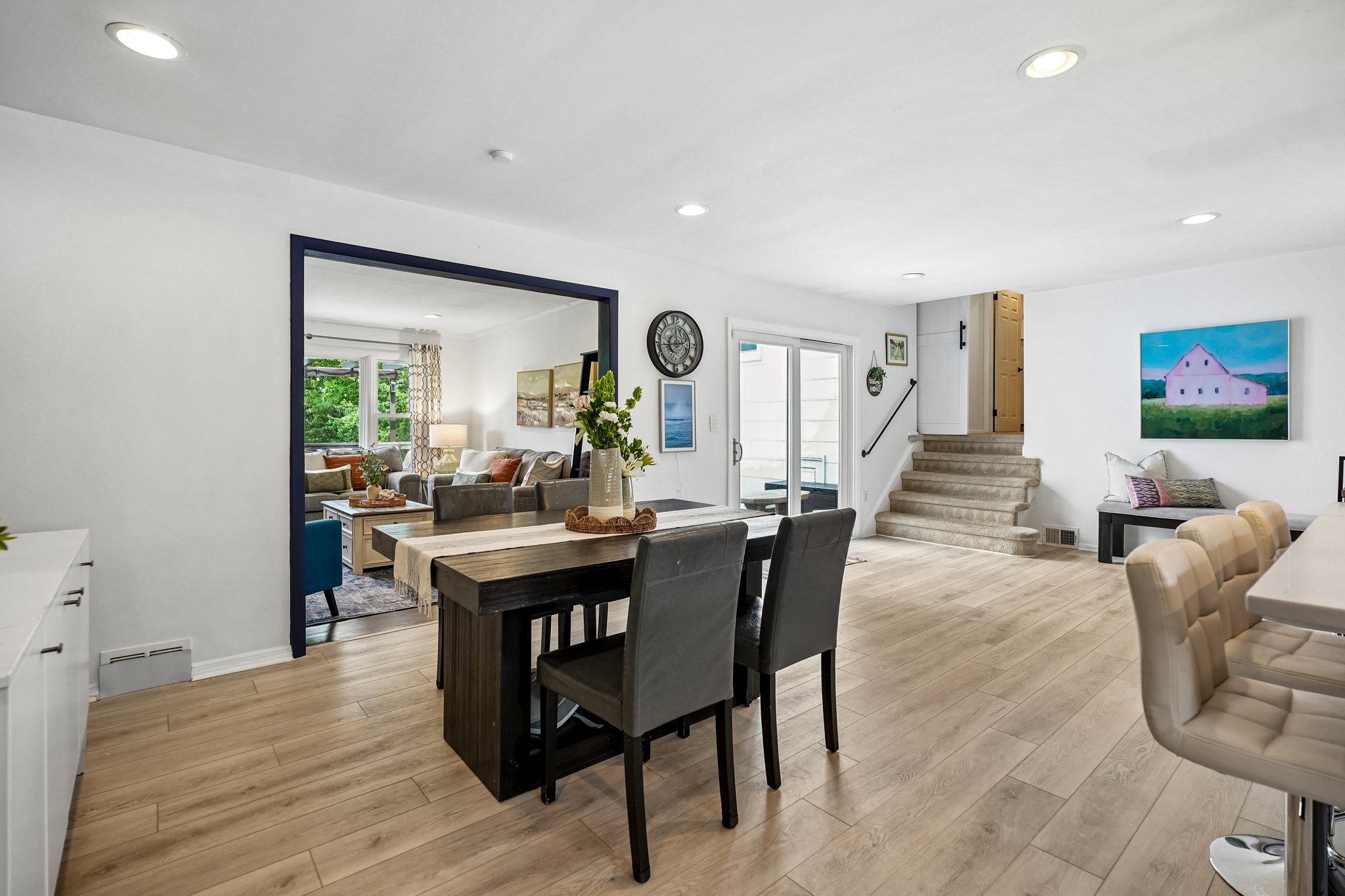 DSC00256-201.jpg