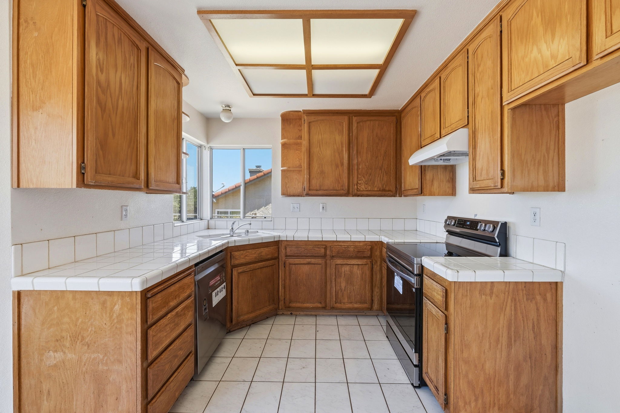 015_F8_9 Beechwood Ct