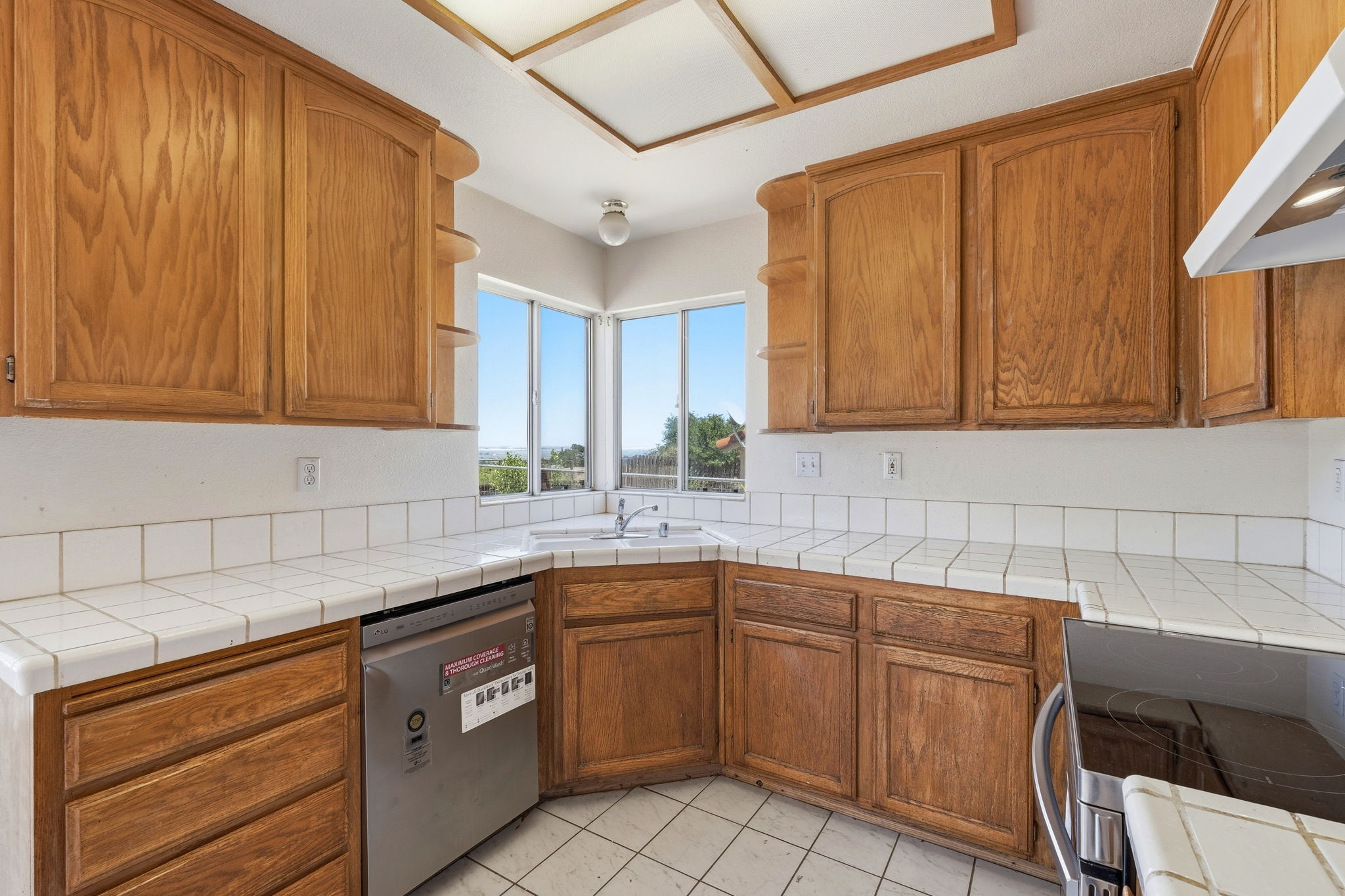 017_F8_9 Beechwood Ct