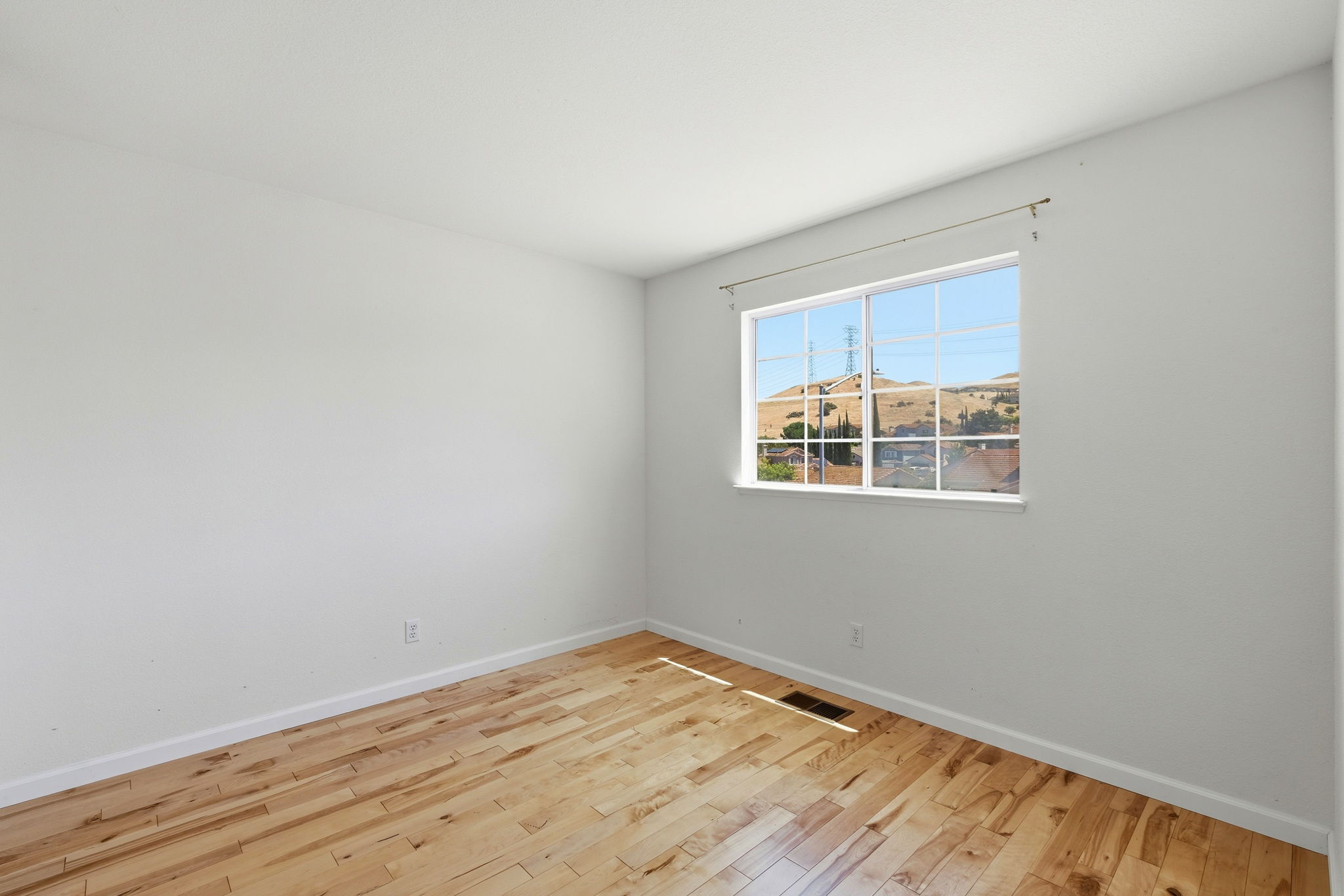 026_F8_9 Beechwood Ct