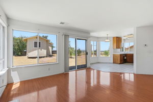 014_F8_9 Beechwood Ct