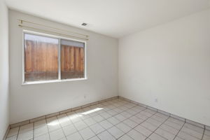 021_F8_9 Beechwood Ct