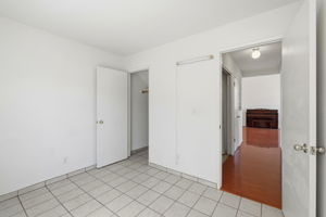 023_F8_9 Beechwood Ct