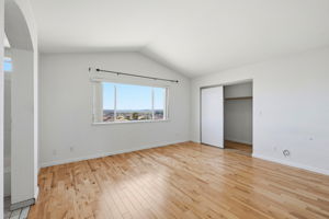 024_F8_9 Beechwood Ct
