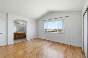 025_F8_9 Beechwood Ct