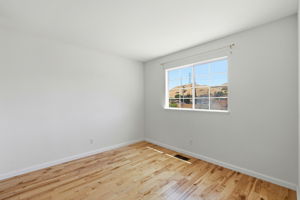 026_F8_9 Beechwood Ct