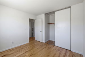 027_F8_9 Beechwood Ct