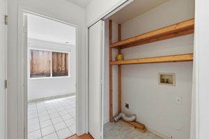 033_F8_9 Beechwood Ct