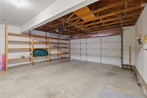 034_F8_9 Beechwood Ct