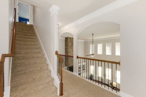  Photo 49