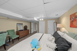  Photo 47