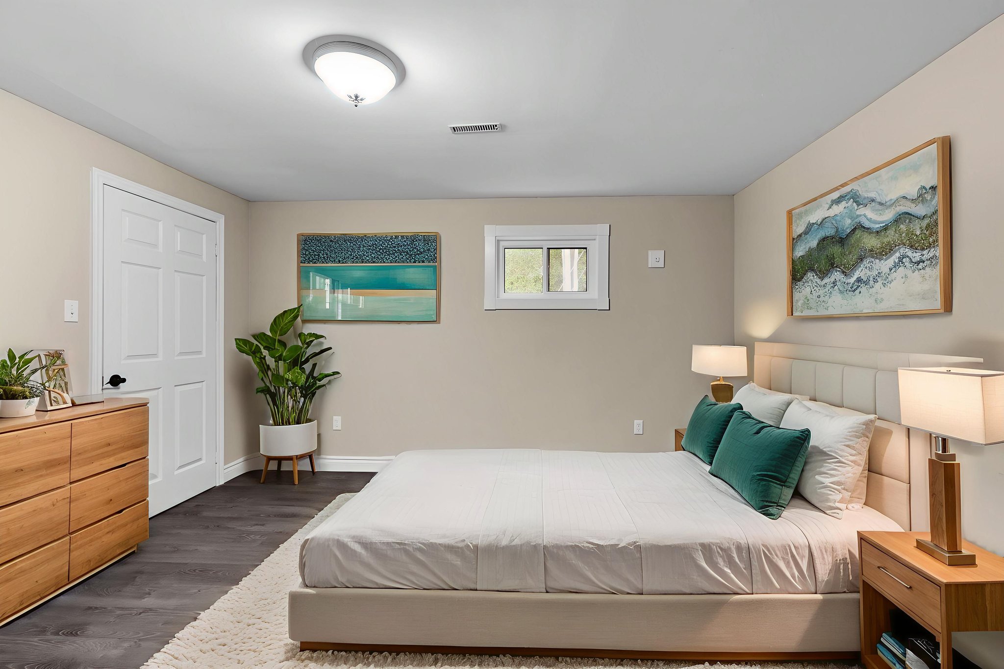 JHM_2589 virtually staged.jpeg