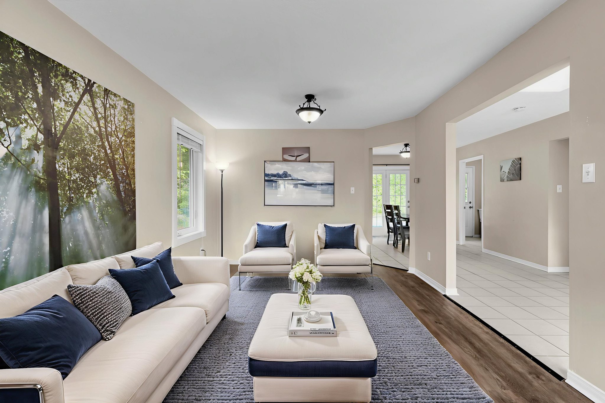 JHM_2517 virtually staged.jpeg