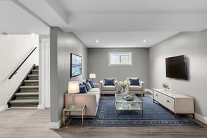 JHM_2574 virtually staged.jpeg