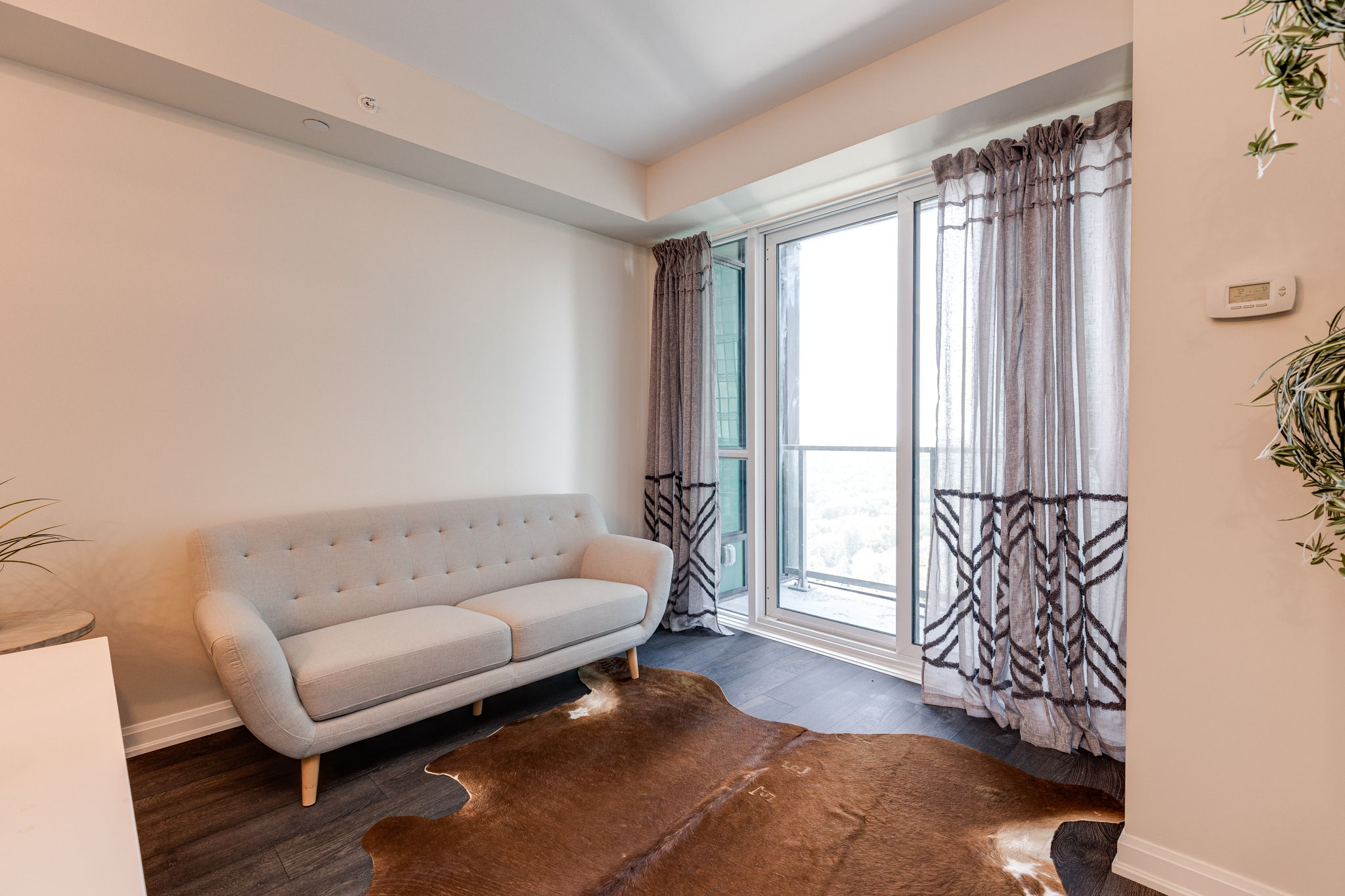 Toronto property showcase — delivered property photograph 12