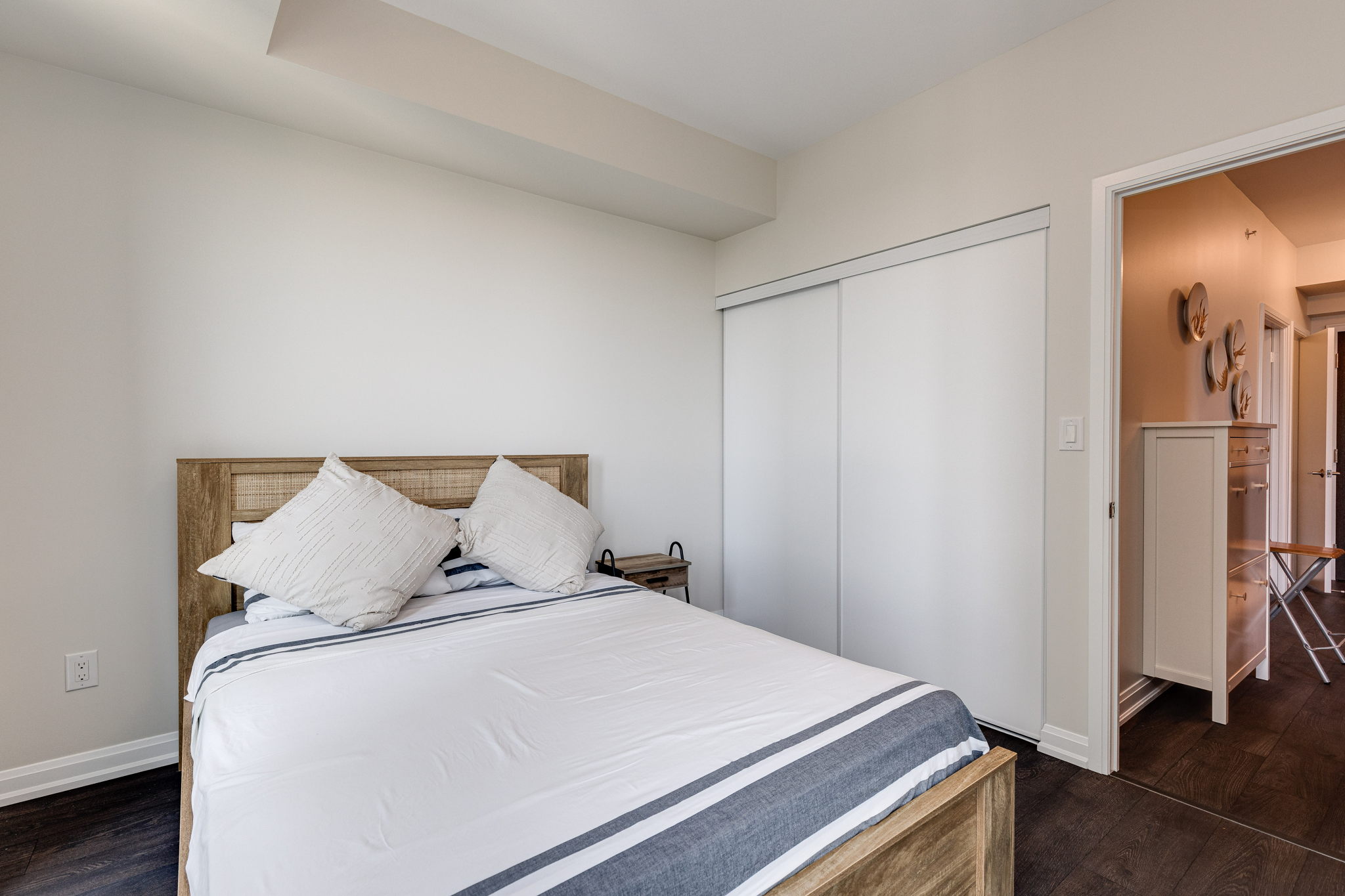 Toronto property showcase — delivered property photograph 20