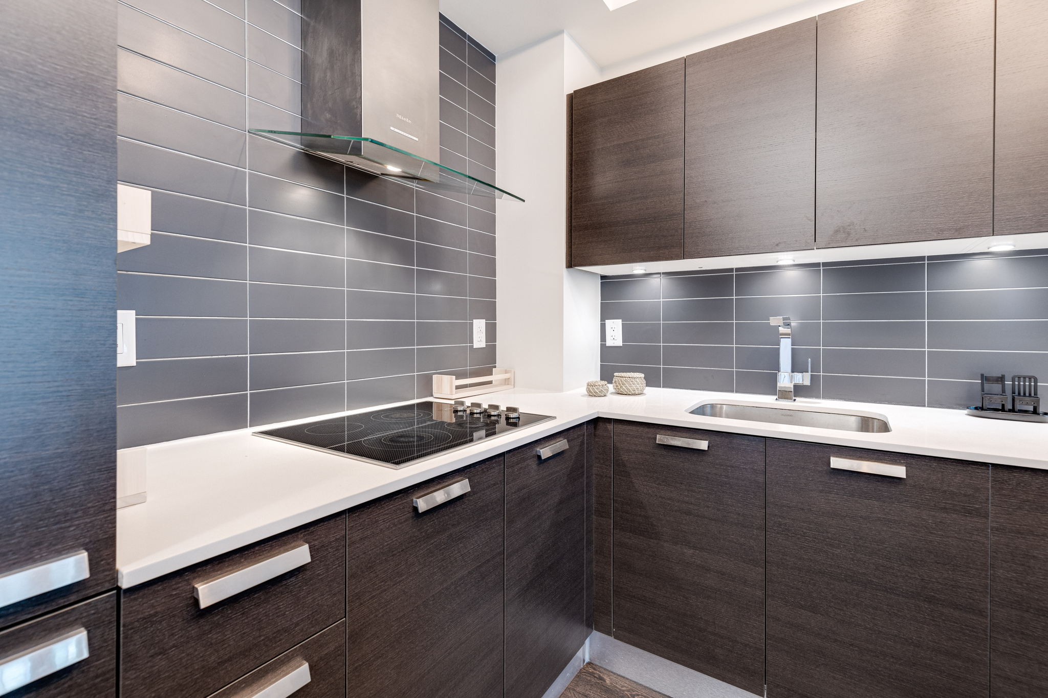 Toronto property showcase — delivered property photograph 6