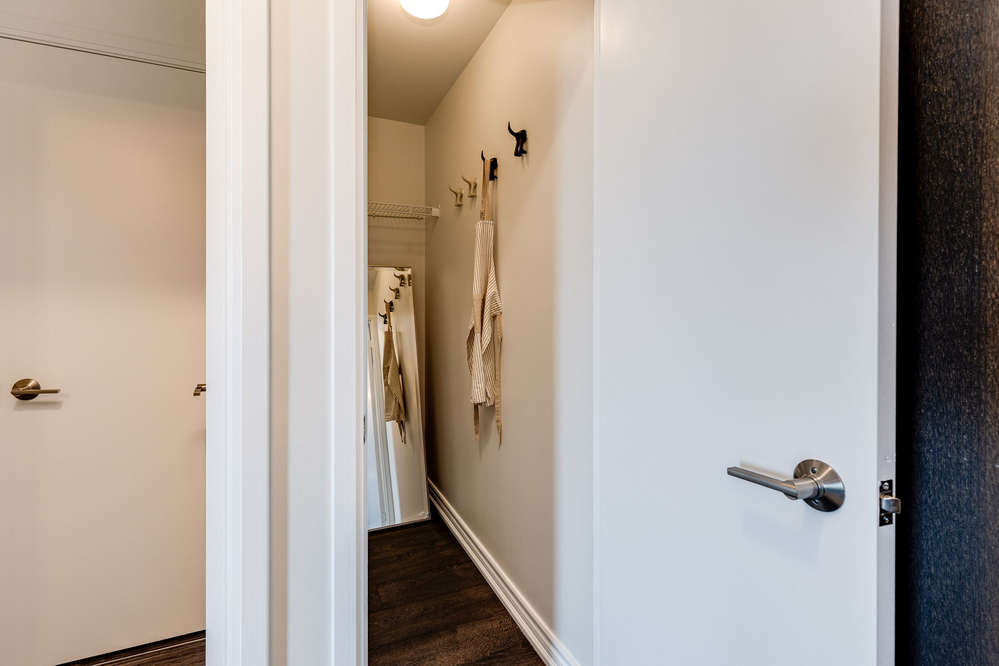 Toronto property showcase — delivered property photograph 14