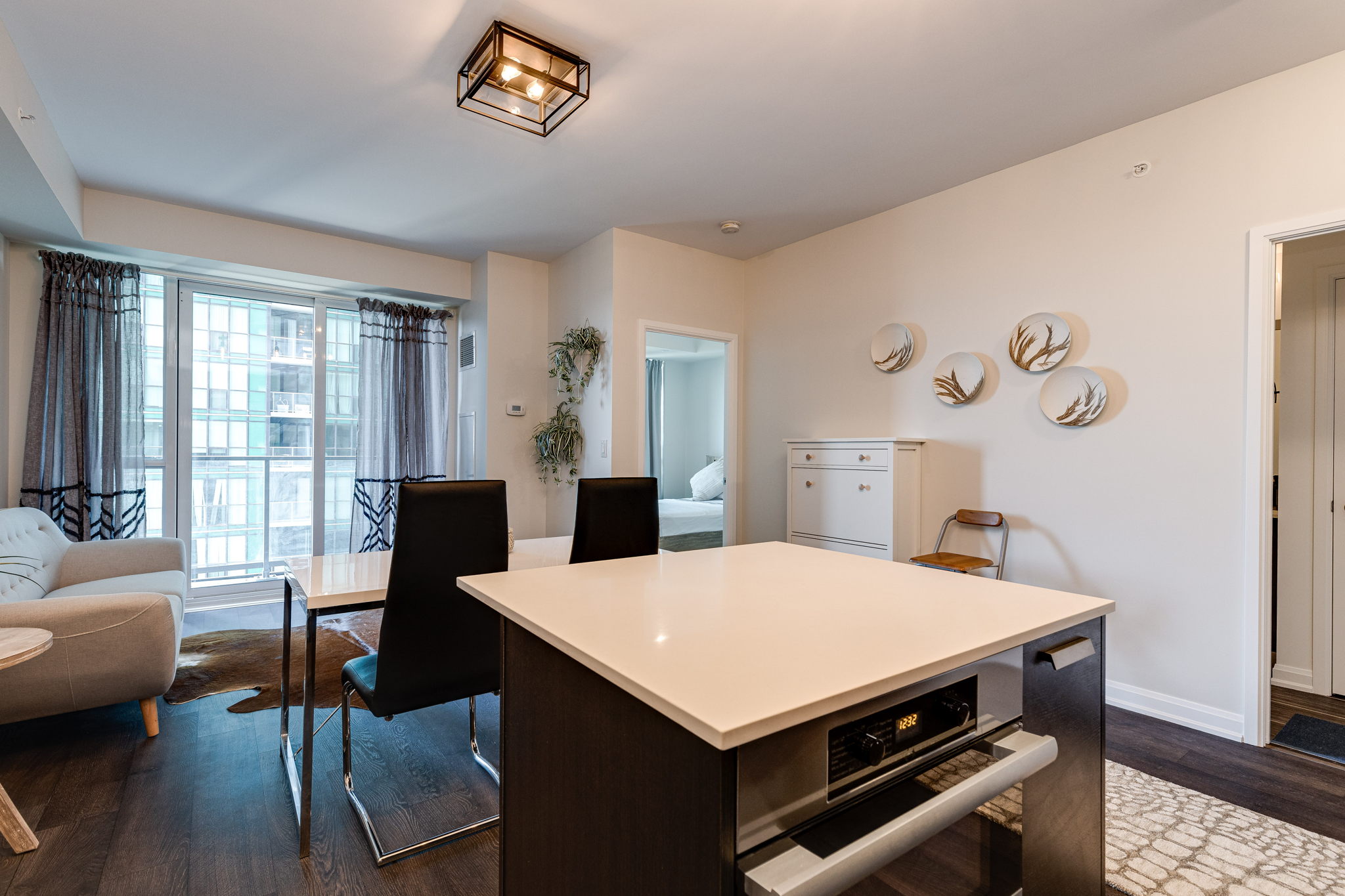 Toronto property showcase — delivered property photograph 7