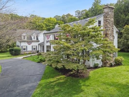 VMD003Drone.jpg