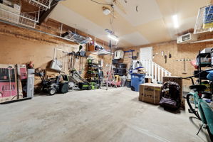  Photo 39