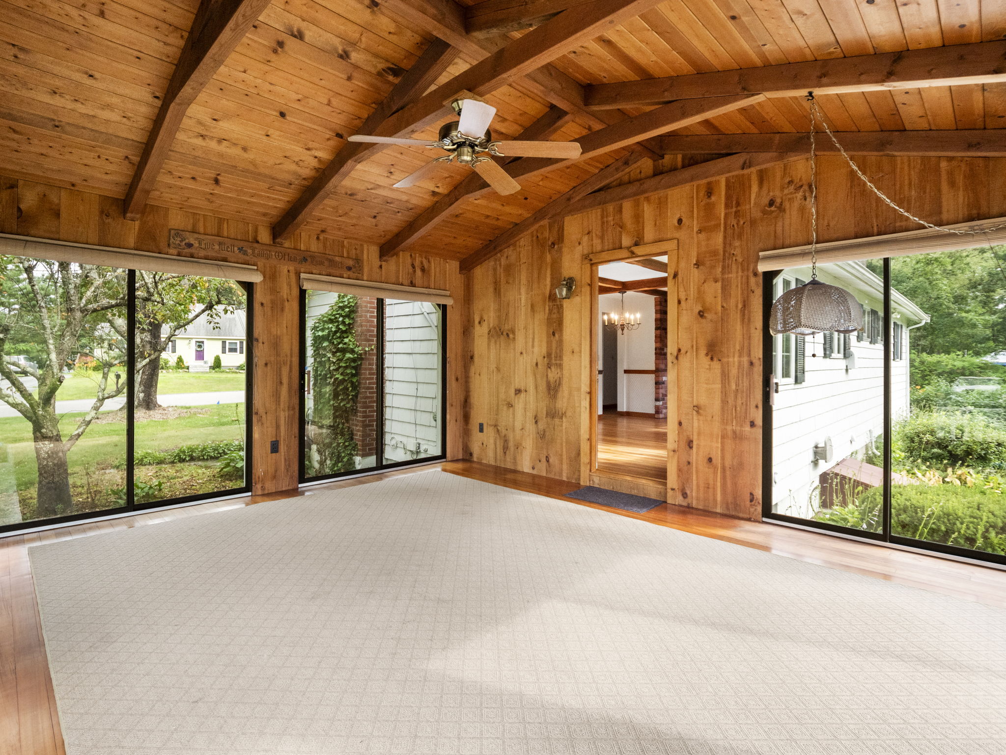 9 Brewster Ln Hanover MA-43