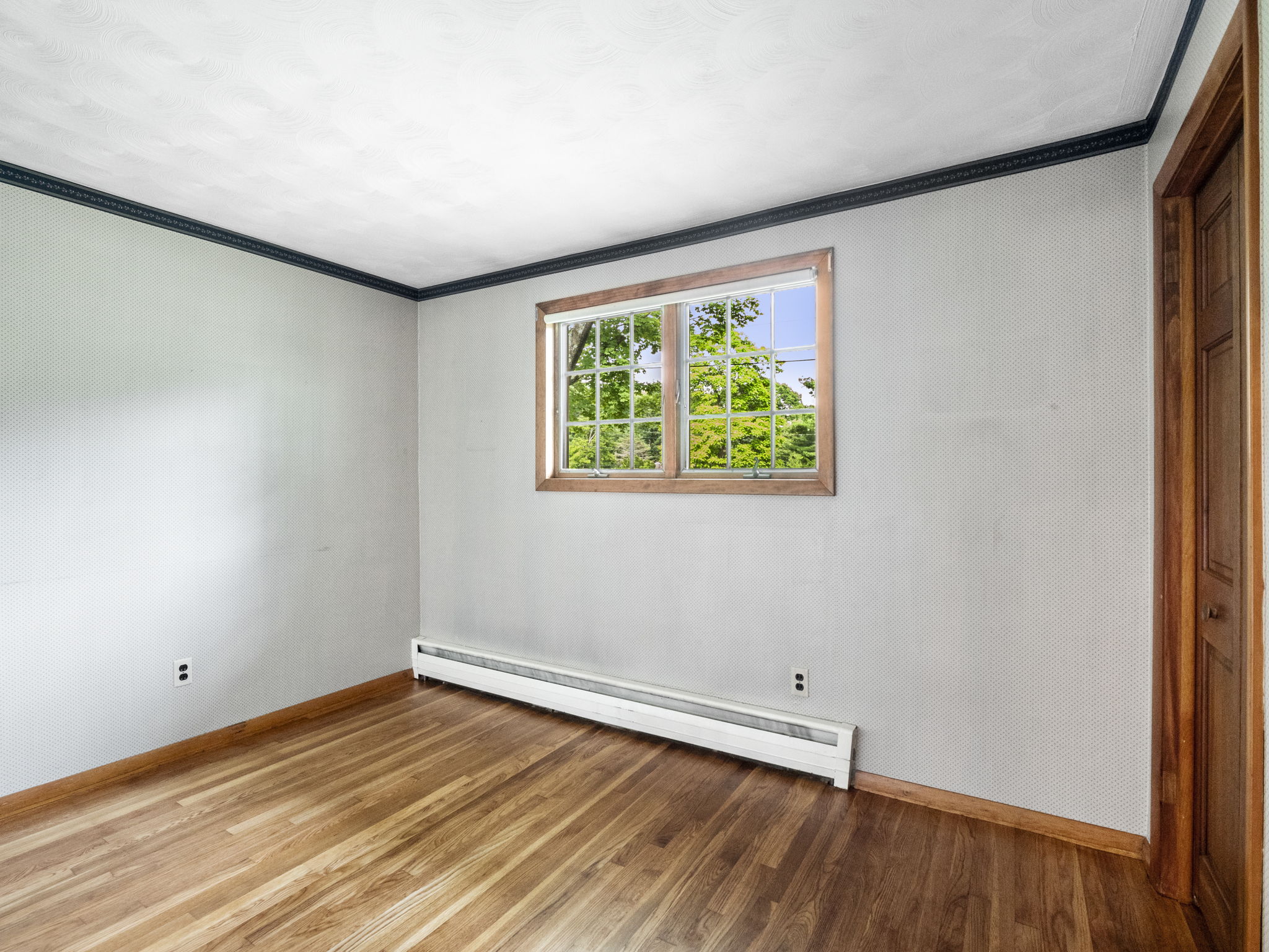 9 Brewster Ln Hanover MA-21