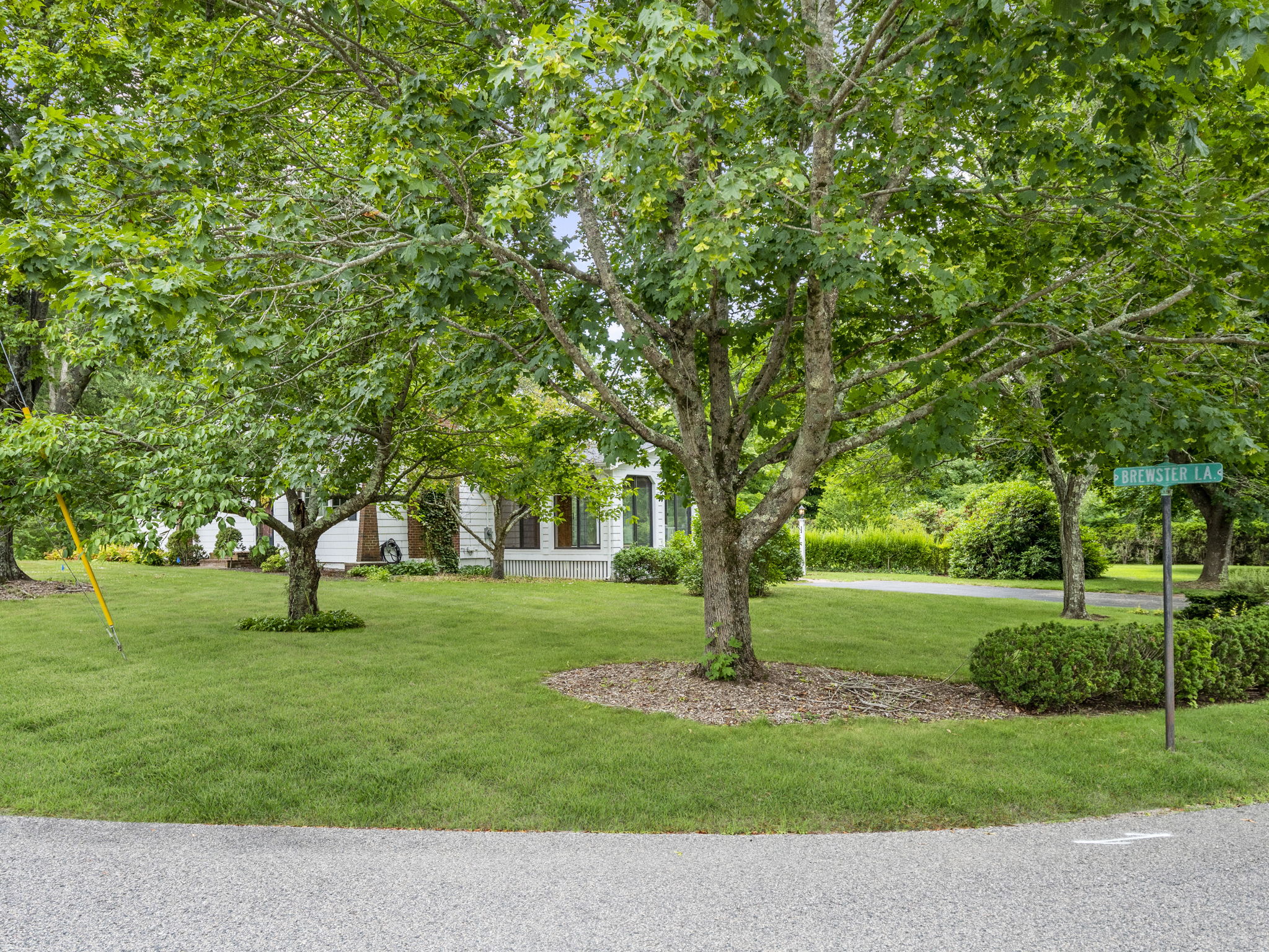 9 Brewster Ln Hanover MA-47
