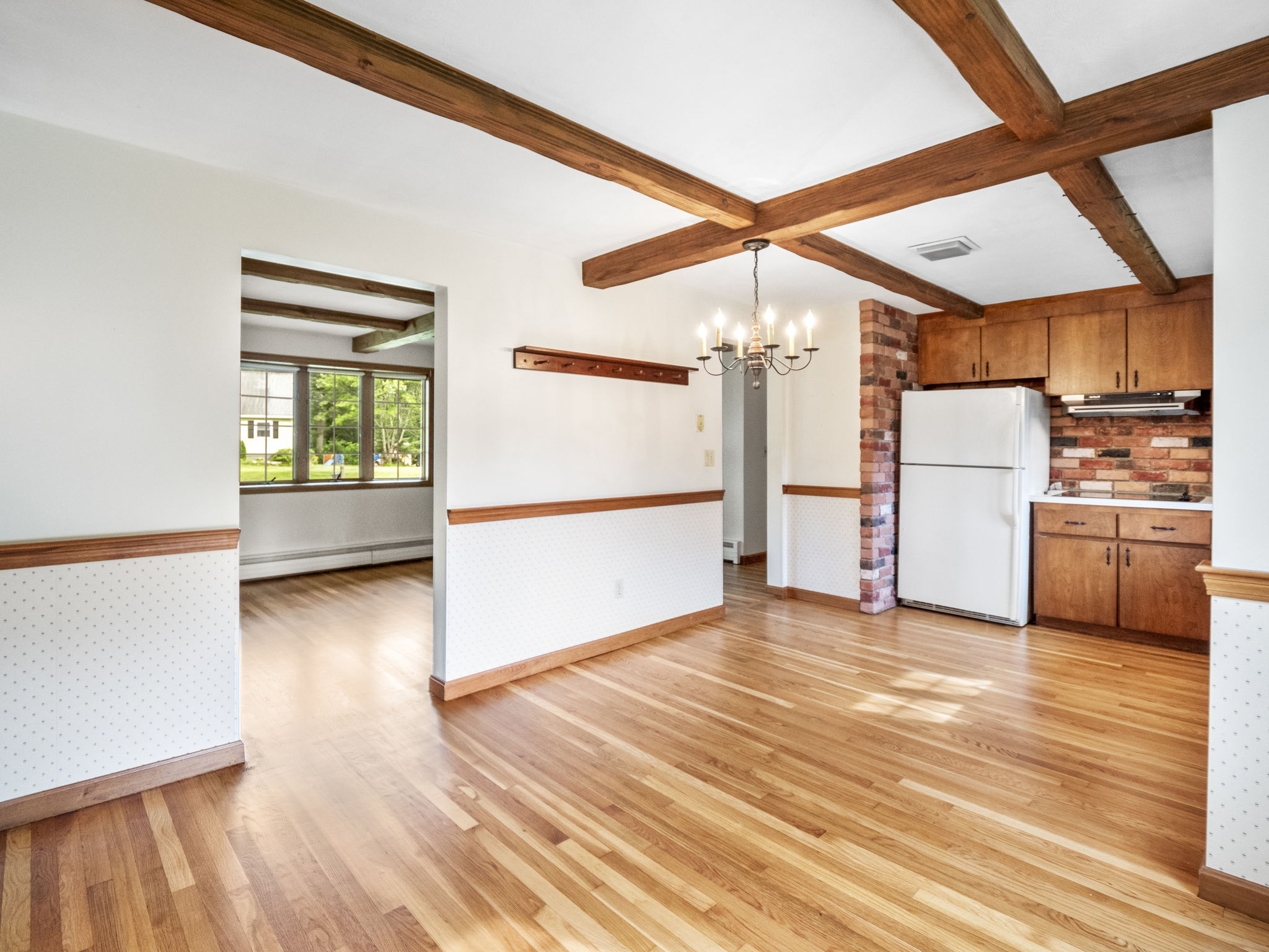9 Brewster Ln Hanover MA-35