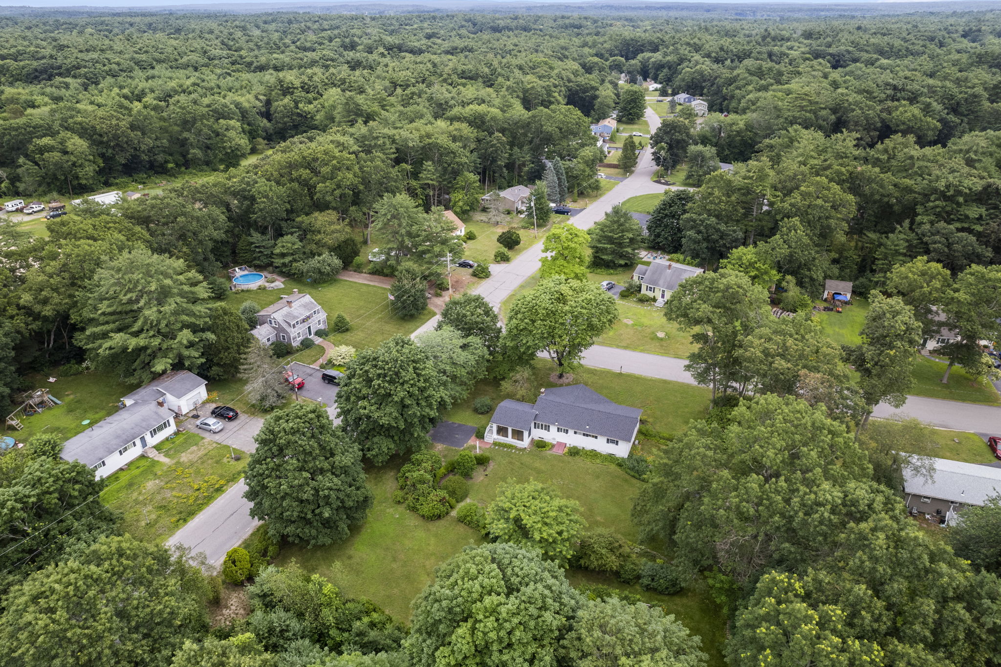 9 Brewster Ln Hanover MA-7