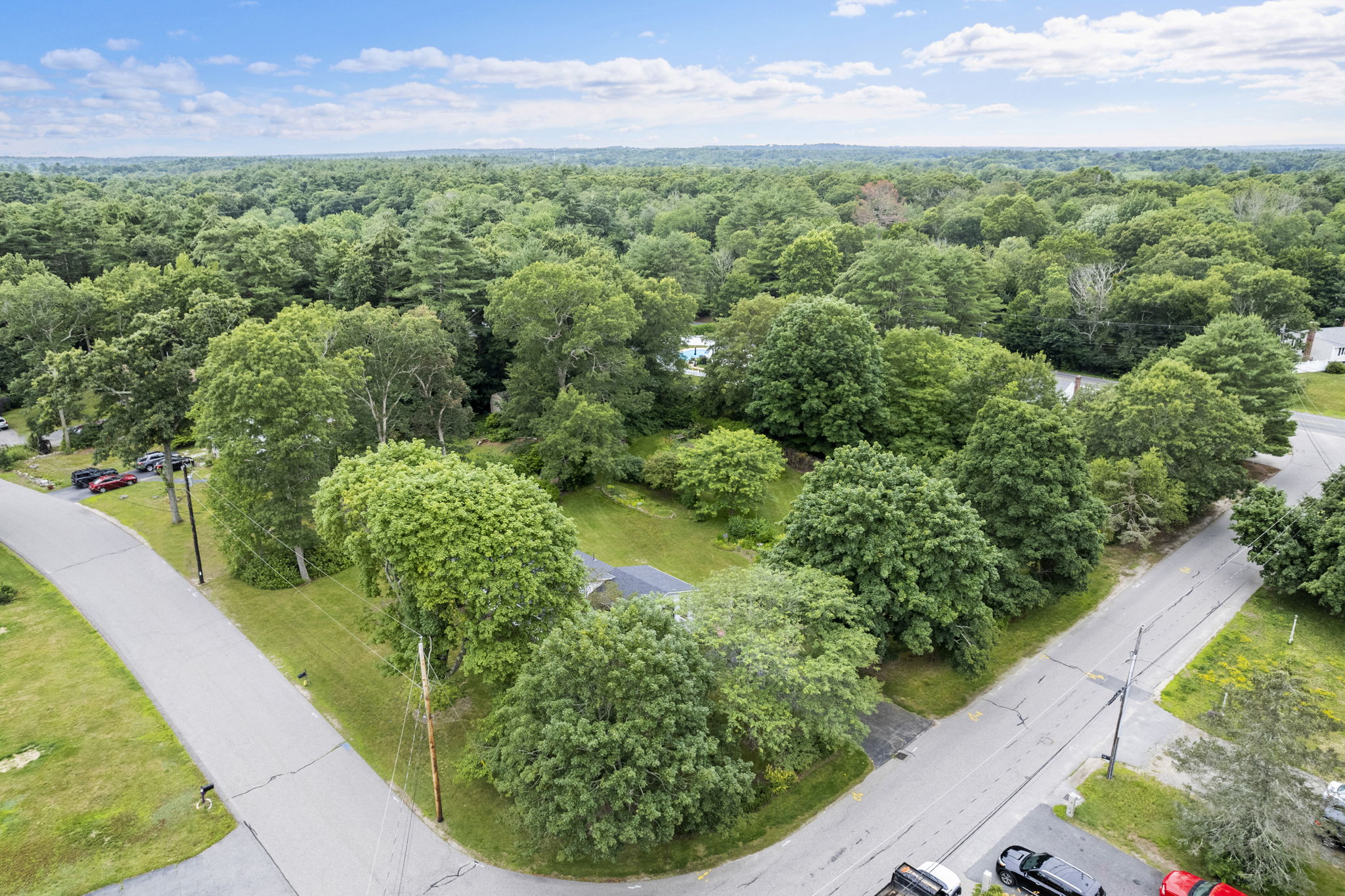 9 Brewster Ln Hanover MA-4