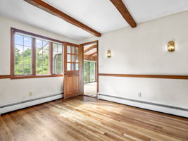 9 Brewster Ln Hanover MA-37