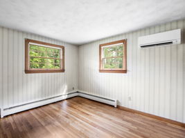 9 Brewster Ln Hanover MA-23