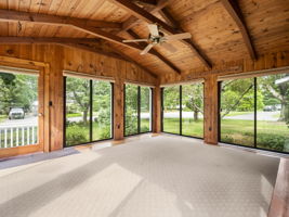 9 Brewster Ln Hanover MA-42