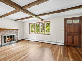 9 Brewster Ln Hanover MA-31