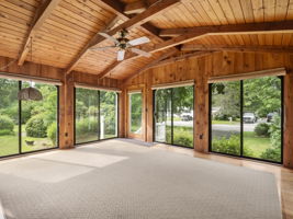 9 Brewster Ln Hanover MA-41