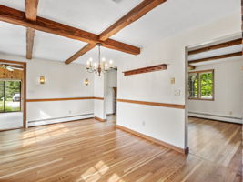9 Brewster Ln Hanover MA-40