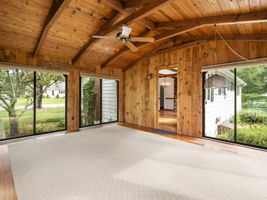 9 Brewster Ln Hanover MA-43