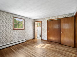 9 Brewster Ln Hanover MA-27