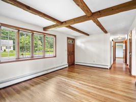 9 Brewster Ln Hanover MA-34