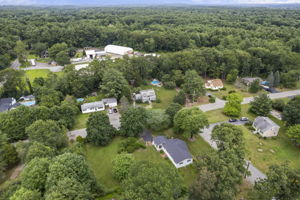 9 Brewster Ln Hanover MA-8